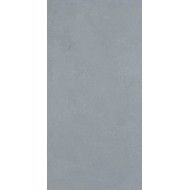 RETINA Fondo 60x120 AVIO Liscio - Ceramica d'Imola RTN6 AVIO12 RM CERAMICA D'IMOLA - 1