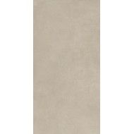 RETINA  60x120 CORDA  - Ceramica d'Imola RTN6 CORDA12 RM CERAMICA D'IMOLA - 1