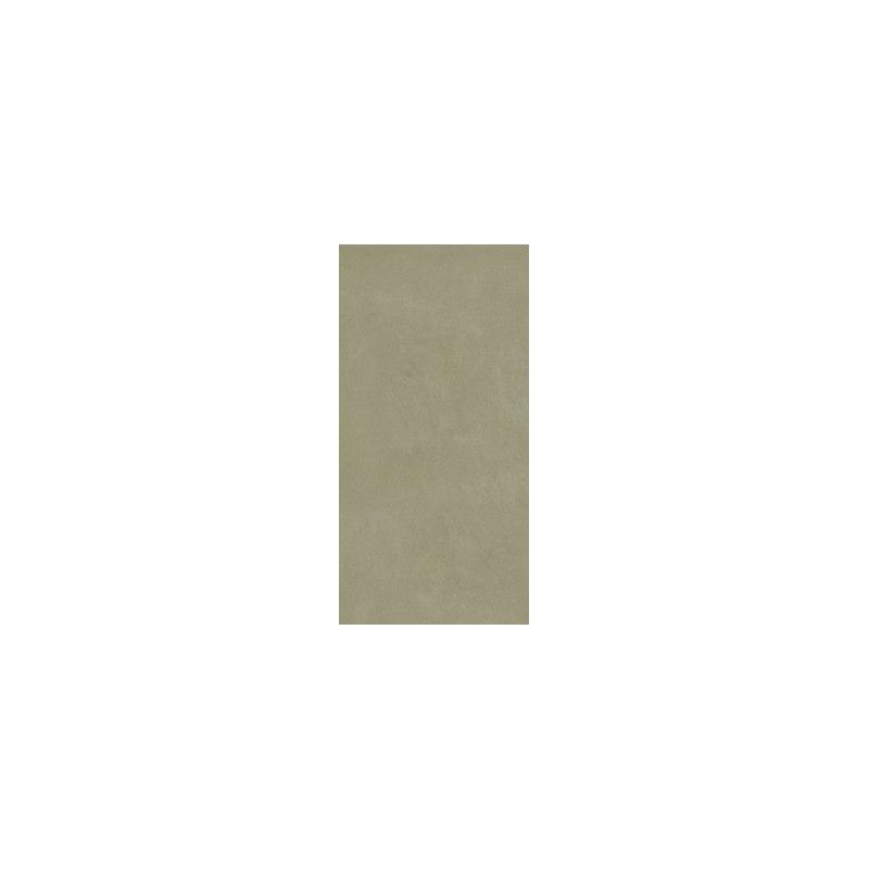 RETINA  60x120 latte menta  - Ceramica d'Imola RTN6 MENTA12 RM CERAMICA D'IMOLA - 1
