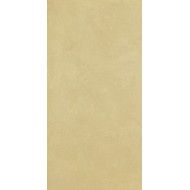 RETINA Fondo 60x120 SENAPE Liscio - Ceramica d'Imola RTN6 SENAP12 RM CERAMICA D'IMOLA - 1