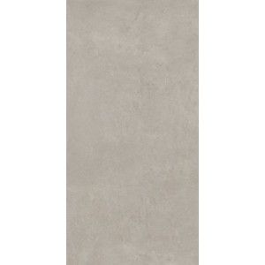 RETINA Fondo 60x120 CENERE Liscio - Ceramica d'Imola RTN CENER12 RM CERAMICA D'IMOLA - 1