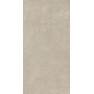 RETINA Fondo 60x120 CORDA Liscio - Ceramica d'Imola RTN CORDA12 RM CERAMICA D'IMOLA - 1