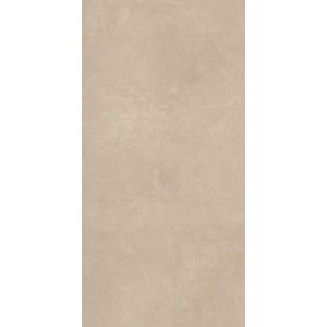 RETINA Fondo 60x120 Terracotta Liscio - Ceramica d'Imola RTN TERRA12 RM CERAMICA D'IMOLA - 1