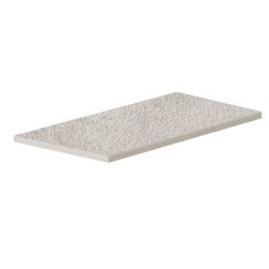 STONCRETE Step 33x60 Camargue Hammered - Ceramica d'Imola STCR GR336CG AS CERAMICA D'IMOLA - 1