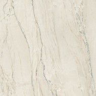 THE ROCK Fondo 120x120 Beige Liscio - Ceramica d'Imola MACAUB6 120 RM CERAMICA D'IMOLA - 1