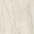 THE ROCK Fondo 120x120 Beige Liscio - Ceramica d'Imola MACAUB6 120 RM CERAMICA D'IMOLA - 1