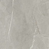 THE ROCK Fondo 120x120 Argento Liscio - Ceramica d'Imola SOAPST6 120 RM CERAMICA D'IMOLA - 1