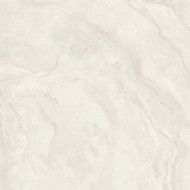 THE ROCK  90x90 Bianco  - Ceramica d'Imola ARDESI 90 AS RM CERAMICA D'IMOLA - 1