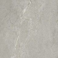 THE ROCK Fondo 90x90 Argento Liscio - Ceramica d'Imola SOAPST 90 AS RM CERAMICA D'IMOLA - 1