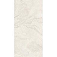 THE ROCK  60x120 Bianco  - Ceramica d'Imola ARDESI6 12 RM CERAMICA D'IMOLA - 1