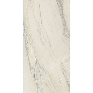 THE ROCK  60x120 Beige  - Ceramica d'Imola MACAUB6 12 RM CERAMICA D'IMOLA - 1