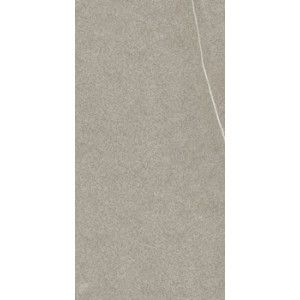 THE ROCK  60x120 Beige grigio  - Ceramica d'Imola PIASEN6 12 RM CERAMICA D'IMOLA - 1