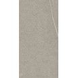 THE ROCK  60x120 Beige grigio  - Ceramica d'Imola PIASEN6 12 RM CERAMICA D'IMOLA - 1