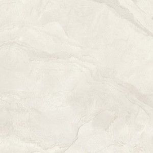 THE ROCK  60x60 Bianco  - Ceramica d'Imola ARDESI6 60 RM CERAMICA D'IMOLA - 1