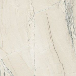 THE ROCK  60x60 Beige  - Ceramica d'Imola MACAUB6 60 RM CERAMICA D'IMOLA - 1