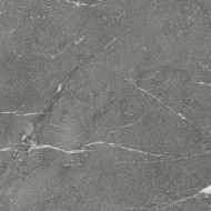 THE ROCK  60x60 Grigio scuro  - Ceramica d'Imola NEGRES6 60 RM CERAMICA D'IMOLA - 1