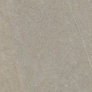 THE ROCK  60x60 Beige grigio  - Ceramica d'Imola PIASEN6 60 RM CERAMICA D'IMOLA - 1