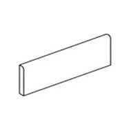 THE ROCK Skirting 6x60 Argento  - Ceramica d'Imola SOAPST6 BT60 CERAMICA D'IMOLA - 1