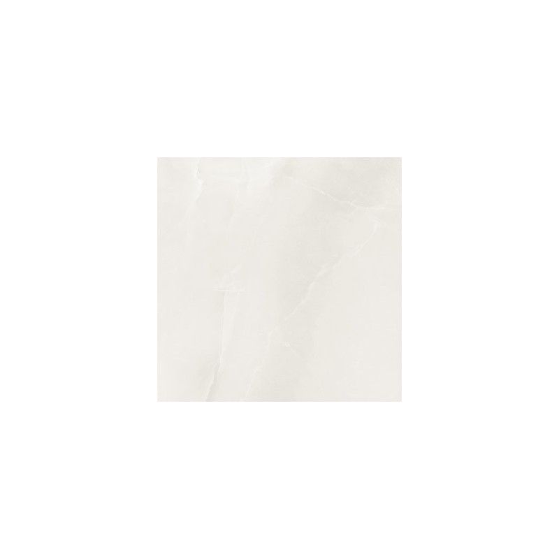 THE ROOM Fondo 120x120 Bianco Liscio - Ceramica d'Imola ABS WH6 120 RM CERAMICA D'IMOLA - 1