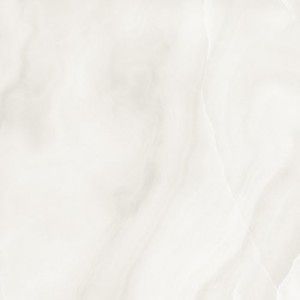 THE ROOM Fondo 120x120 Bianco Liscio - Ceramica d'Imola ABS WH6 120 LP CERAMICA D'IMOLA - 1