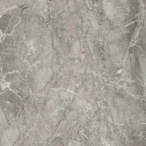 THE ROOM  120x120 Grigio  - Ceramica d'Imola BRE DU6 120 LP CERAMICA D'IMOLA - 1