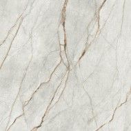 THE ROOM  120x120 Grigio  - Ceramica d'Imola GRE RO6 120 LP CERAMICA D'IMOLA - 1