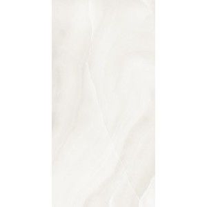 THE ROOM  60x120 Bianco  - Ceramica d'Imola ABS WH6 12 RM CERAMICA D'IMOLA - 1