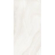 THE ROOM  60x120 Bianco  - Ceramica d'Imola ABS WH6 12 RM CERAMICA D'IMOLA - 1