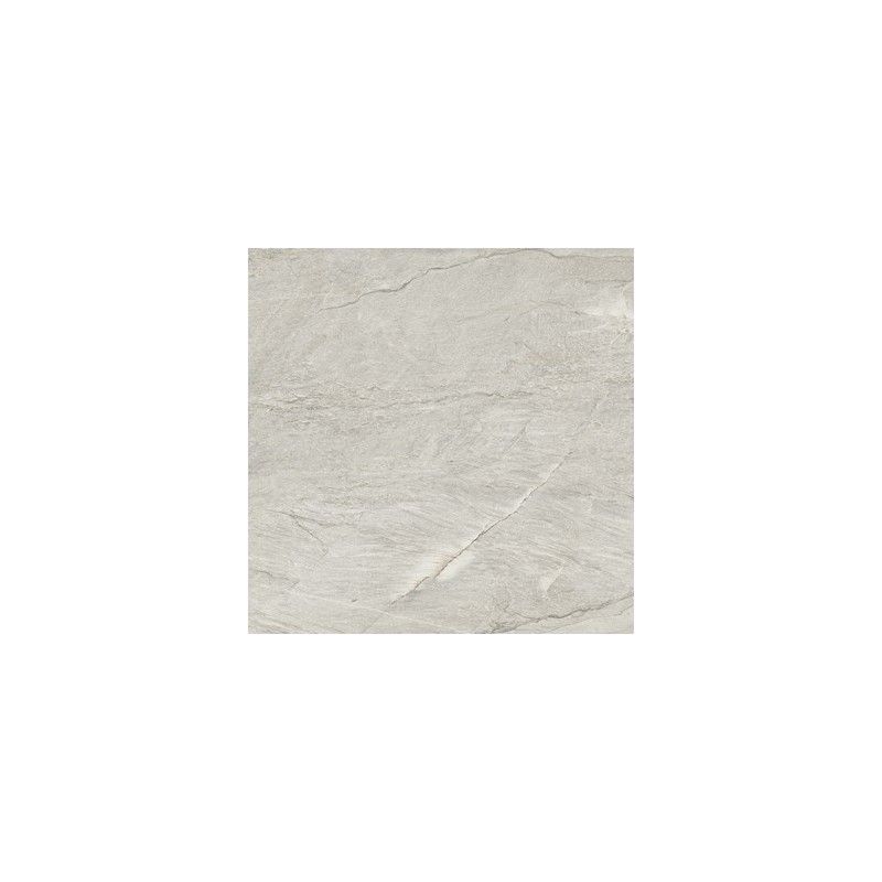 VIBES  120x120 Beige Structured - Ceramica d'Imola VIBES 120B RM CERAMICA D'IMOLA - 1