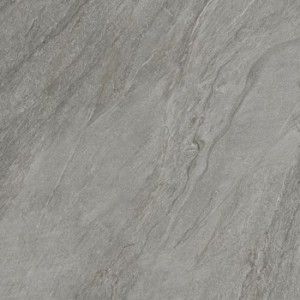 VIBES  120x120 Grigio scuro Structured - Ceramica d'Imola VIBES 120DG RM CERAMICA D'IMOLA - 1