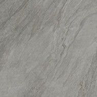 VIBES  120x120 Grigio scuro Structured - Ceramica d'Imola VIBES 120DG RM CERAMICA D'IMOLA - 1