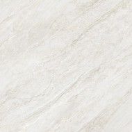 VIBES  120x120 Bianco Structured - Ceramica d'Imola VIBES 120W RM CERAMICA D'IMOLA - 1