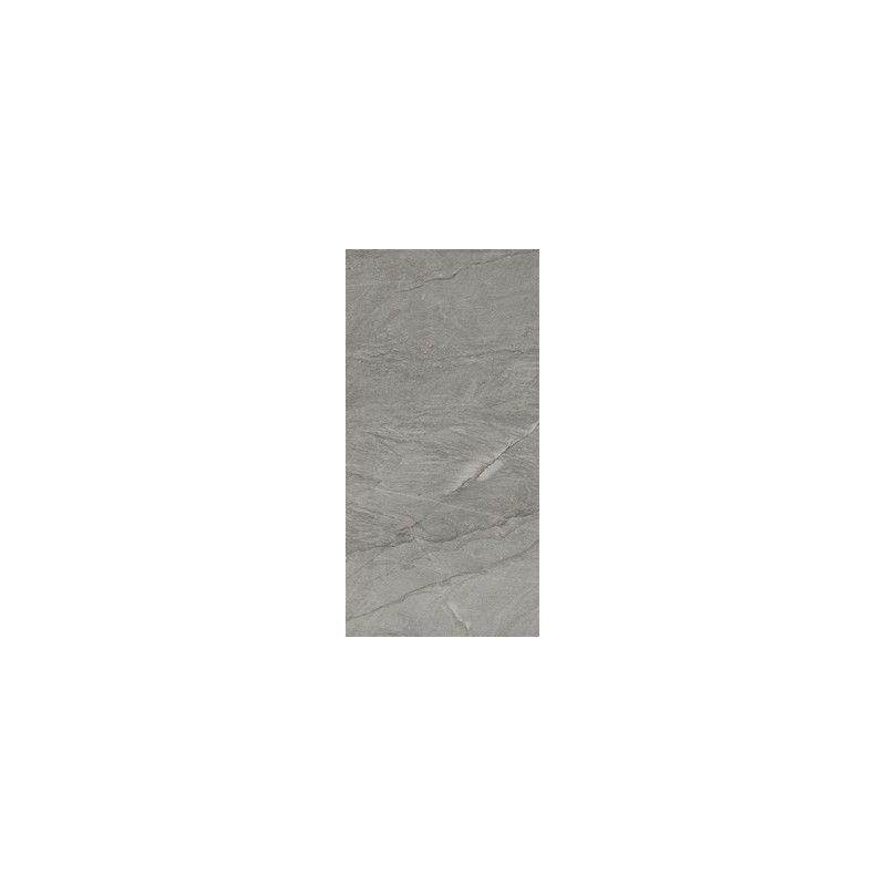 VIBES  90x180 Grigio scuro Structured - Ceramica d'Imola VIBES 9018DG RM CERAMICA D'IMOLA - 1