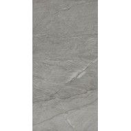 VIBES  90x180 Grigio scuro Structured - Ceramica d'Imola VIBES 9018DG RM CERAMICA D'IMOLA - 1