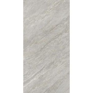 VIBES  90x180 Grigio Structured - Ceramica d'Imola VIBES 9018G RM CERAMICA D'IMOLA - 1