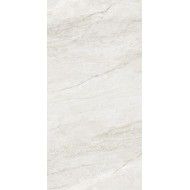 VIBES Fondo 90x180 Bianco Strutturato - Ceramica d'Imola VIBES 9018W RM CERAMICA D'IMOLA - 1