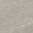 VIBES Fondo 90x90 Beige scuro Strutturato - Ceramica d'Imola VIBES 90BS RM CERAMICA D'IMOLA - 1