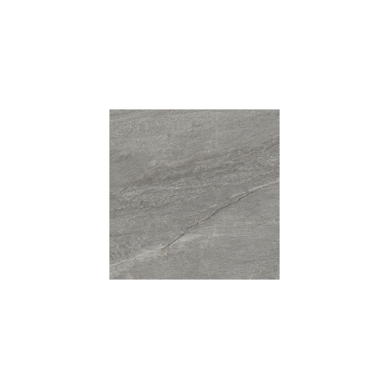 VIBES  90x90 Grigio scuro Structuree - Ceramica d'Imola VIBES 90DG RM CERAMICA D'IMOLA - 1