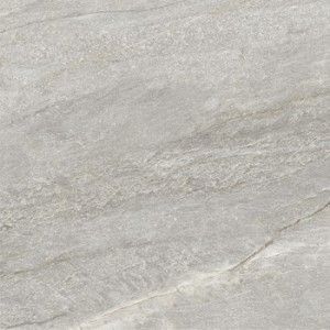 VIBES  90x90 Grigio Structured - Ceramica d'Imola VIBES 90G RM CERAMICA D'IMOLA - 1