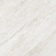 VIBES  90x90 Bianco Structuree - Ceramica d'Imola VIBES 90W RM CERAMICA D'IMOLA - 1