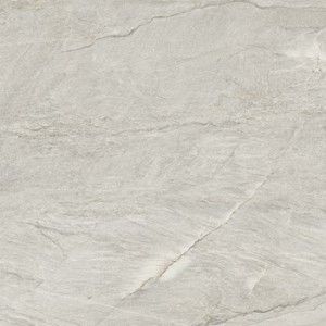 VIBES  60x120 Beige Structured - Ceramica d'Imola VIBES 12B RM CERAMICA D'IMOLA - 1
