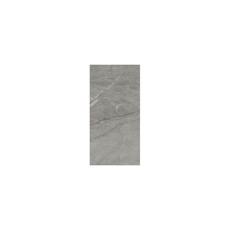VIBES  60x120 Grigio scuro Structured - Ceramica d'Imola VIBES 12DG RM CERAMICA D'IMOLA - 1