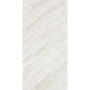 VIBES Fondo 60x120 Bianco  -  Ceramica d'Imola VIBES 12W RM CERAMICA D'IMOLA - 1