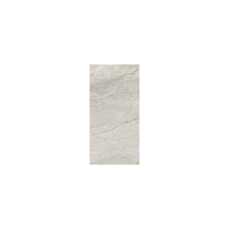VIBES  60x120 Beige Structured - Ceramica d'Imola VIBES R12B RM CERAMICA D'IMOLA - 1