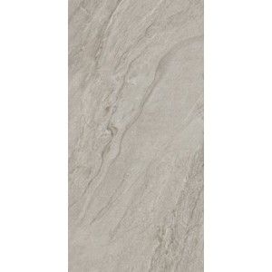 VIBES  60x120 Beige scuro Structured - Ceramica d'Imola VIBES R12BS RM CERAMICA D'IMOLA - 1