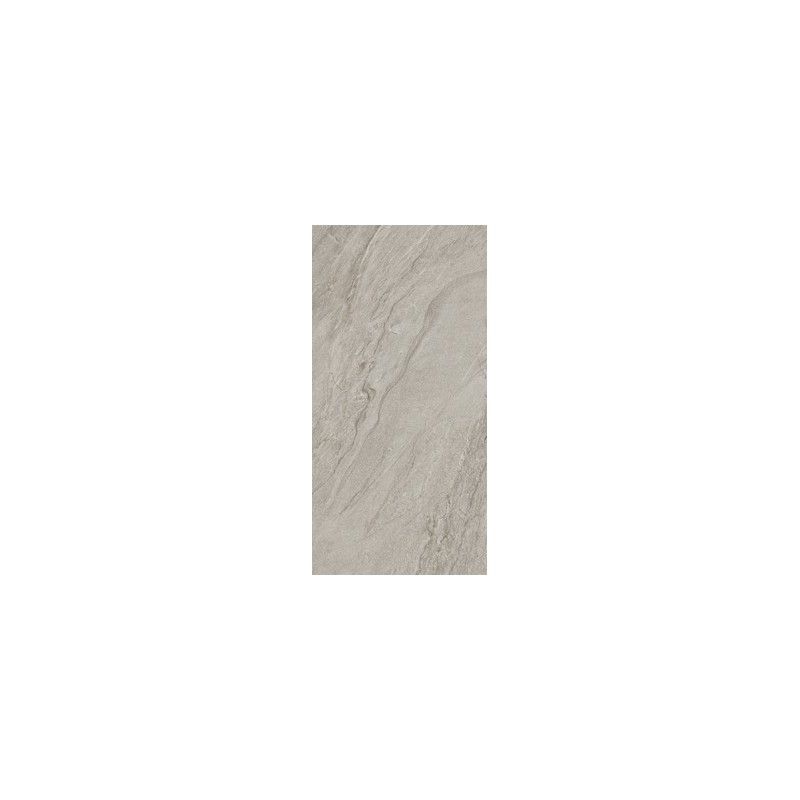 VIBES  60x120 Beige scuro Structured - Ceramica d'Imola VIBES R12BS RM CERAMICA D'IMOLA - 1
