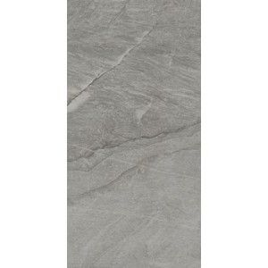 VIBES  60x120 Grigio scuro Structured - Ceramica d'Imola VIBES R12DG RM CERAMICA D'IMOLA - 1