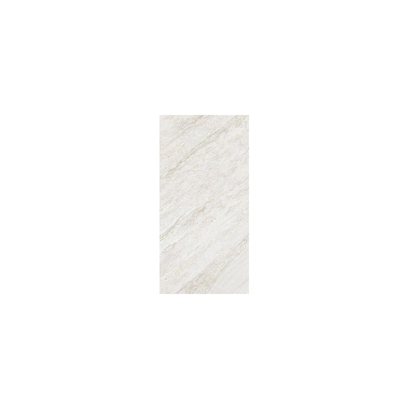 VIBES  60x120 Bianco Structuree - Ceramica d'Imola VIBES R12W RM CERAMICA D'IMOLA - 1