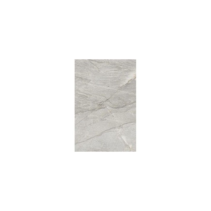 VIBES Fondo 60x90 Grigio Strutturato - Ceramica d'Imola VIBES 69G ASRM CERAMICA D'IMOLA - 1