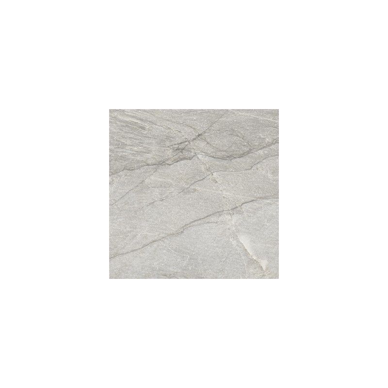 VIBES Fondo 60x60 Grigio Strutturato - Ceramica d'Imola VIBES 60G RM CERAMICA D'IMOLA - 1